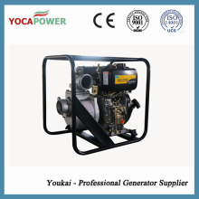 Agriculture Water Pump with Cheap Price